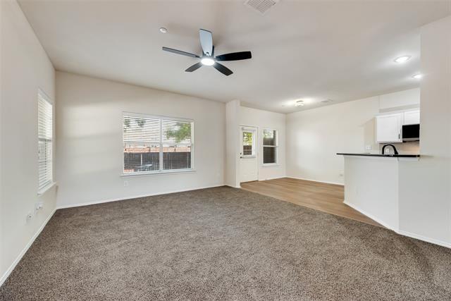 Building Photo - 4541 Woodsboro Ln