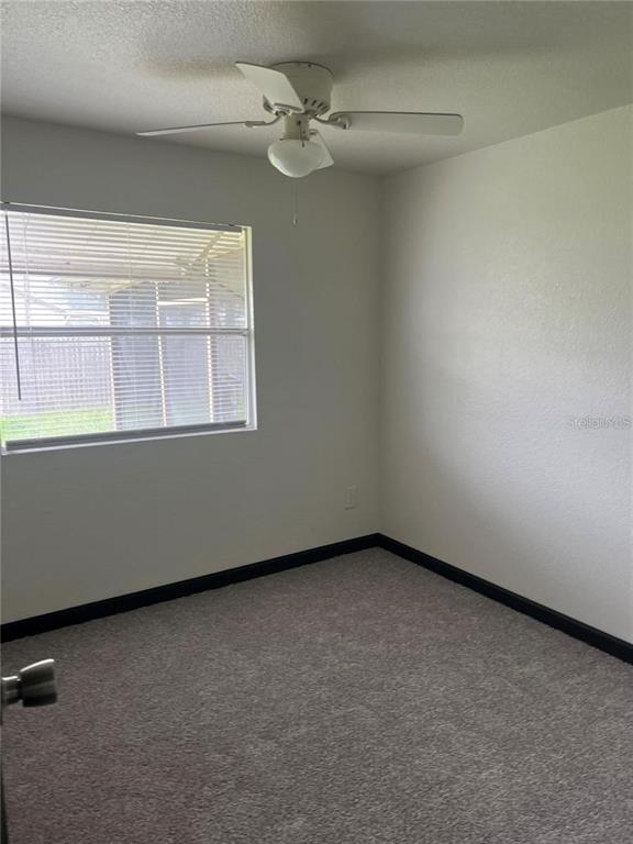 Building Photo - 9645 SE 164th Pl