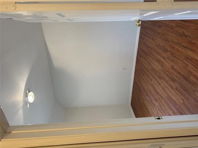 Building Photo - 9691 Nightfall Dr