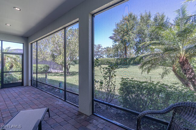 Building Photo - 14717 Leeward Dr