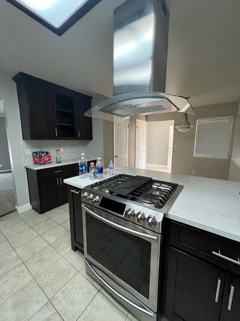 Building Photo - 552 Cimarron Dr