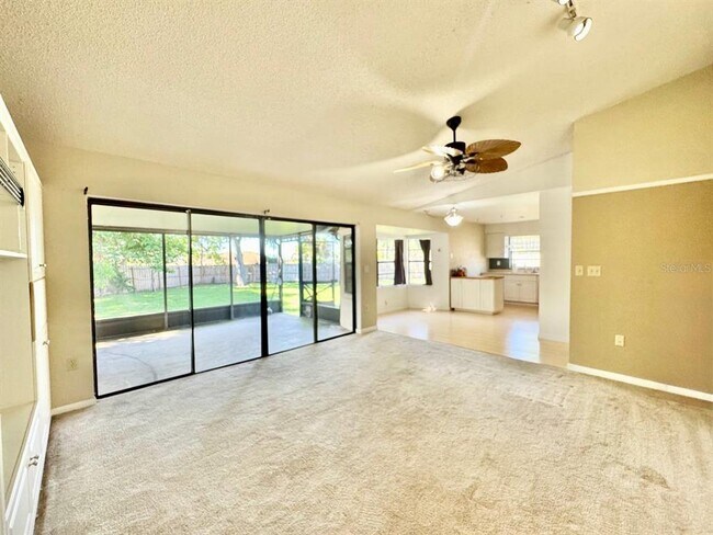 Building Photo - 3195 Chamblee Ln