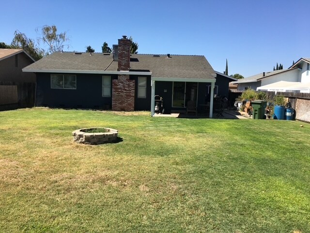 Building Photo - 1660 Wagner Dr