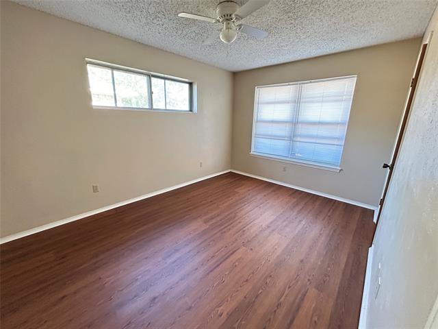 Building Photo - 102 Jill Ln