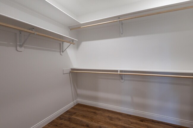Building Photo - 5416 Heath Ct