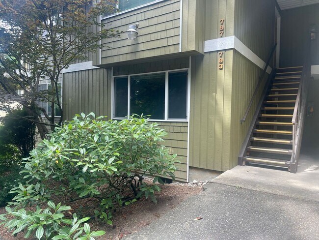 Primary Photo - 79X Four Plex