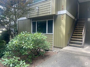 Building Photo - 79X Four Plex