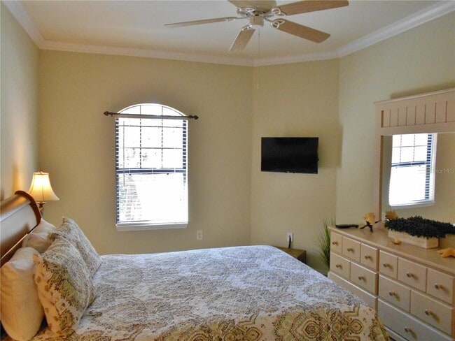 Building Photo - 2171 Portofino Pl