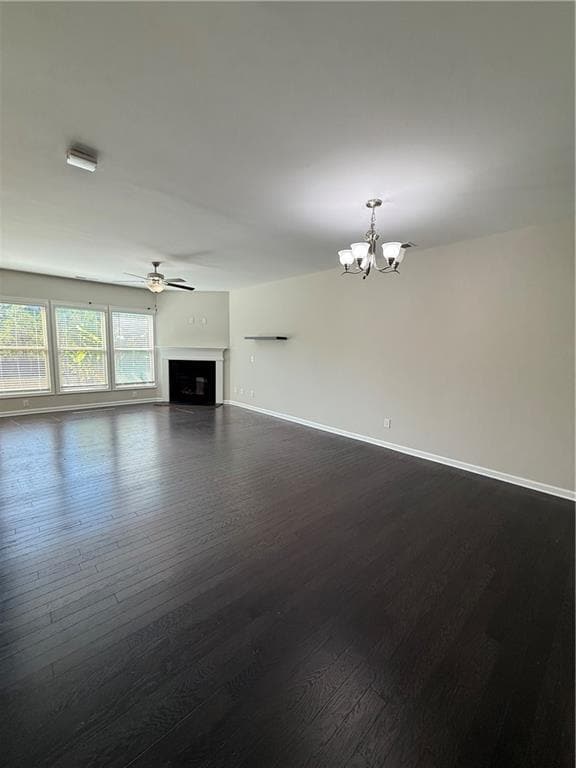 Building Photo - 7130 Post Pk Wy