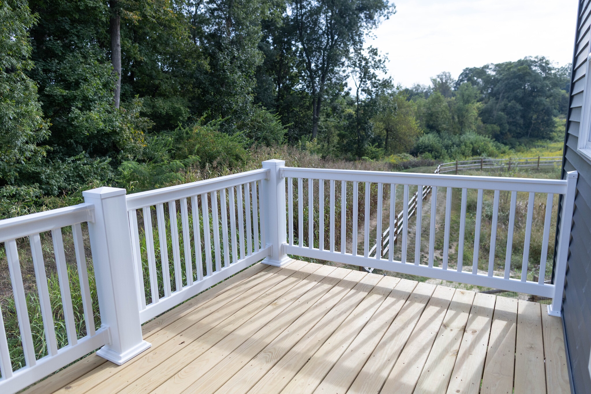 Building Photo - 83 Beech Tree Ct