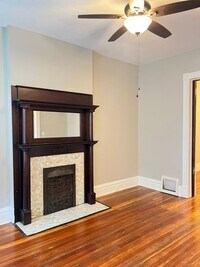 Building Photo - Extremely Spacious and Bright 2-Bedroom Apartment on Cherokee Street