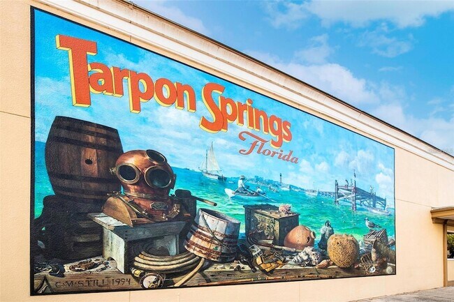 Building Photo - 9981 Eagles Point Cir