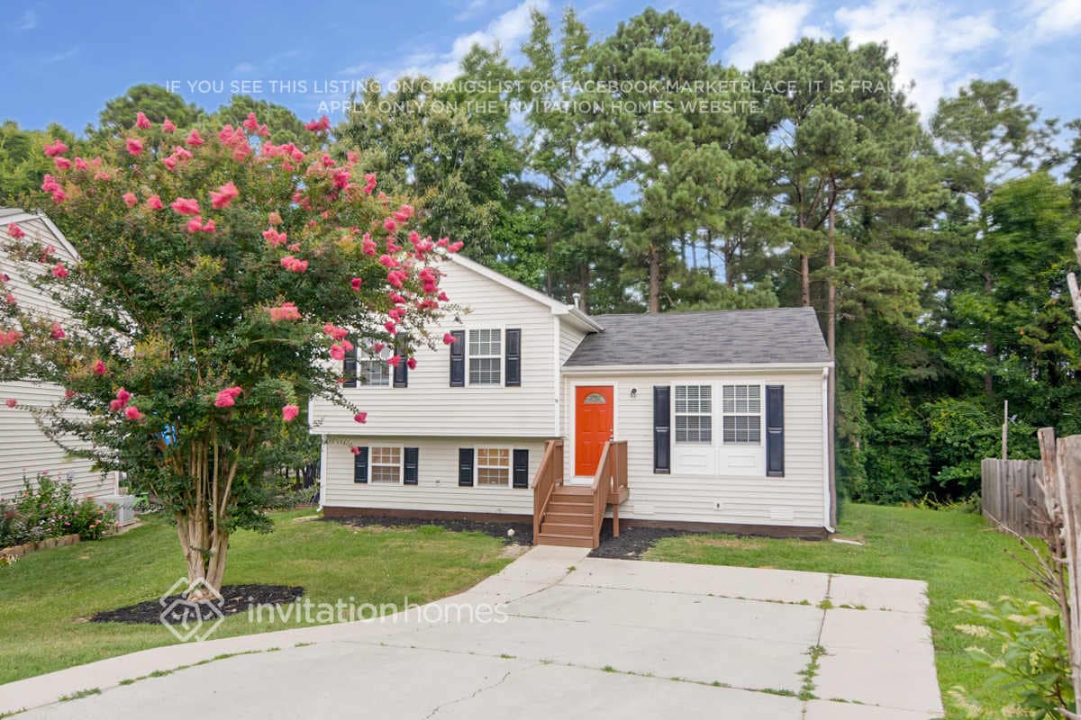 Building Photo - 9 Tumlin Ct