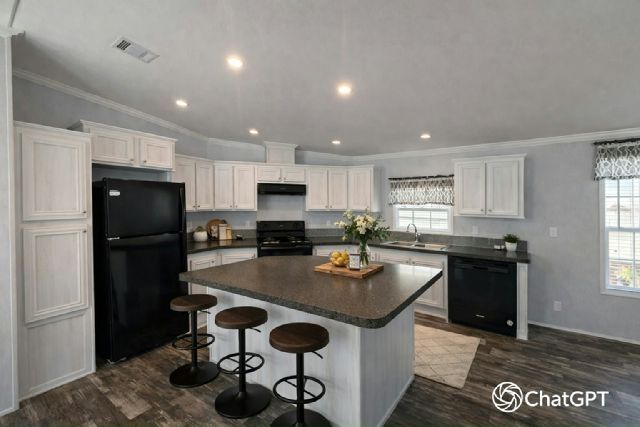 Building Photo - 17 Dottie St