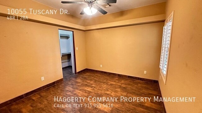 Building Photo - 10055 Tuscany Dr