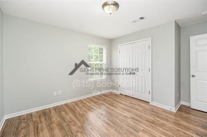 Building Photo - 1891 Portview Dr