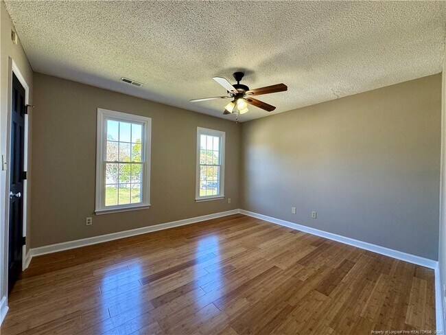 Building Photo - 6257 Lake Trail Dr