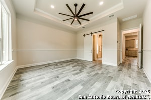 Building Photo - 108 Palomino Springs