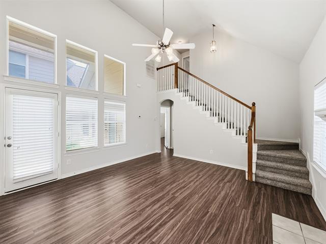 Building Photo - 1237 Chattahoochee