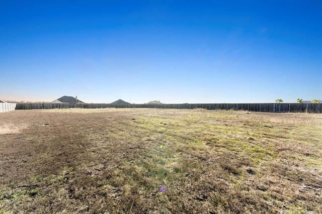 Building Photo - 6320 Starr Dr.