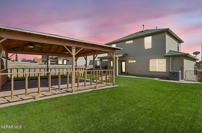 Building Photo - 14407 Misty Point Ct
