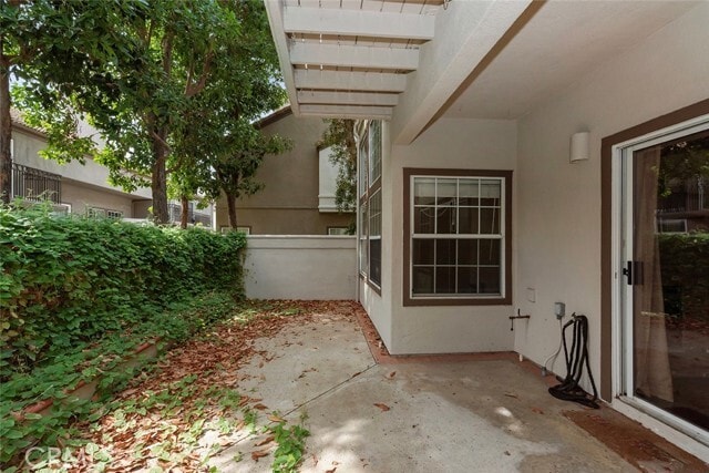 Building Photo - 27726 Rubidoux