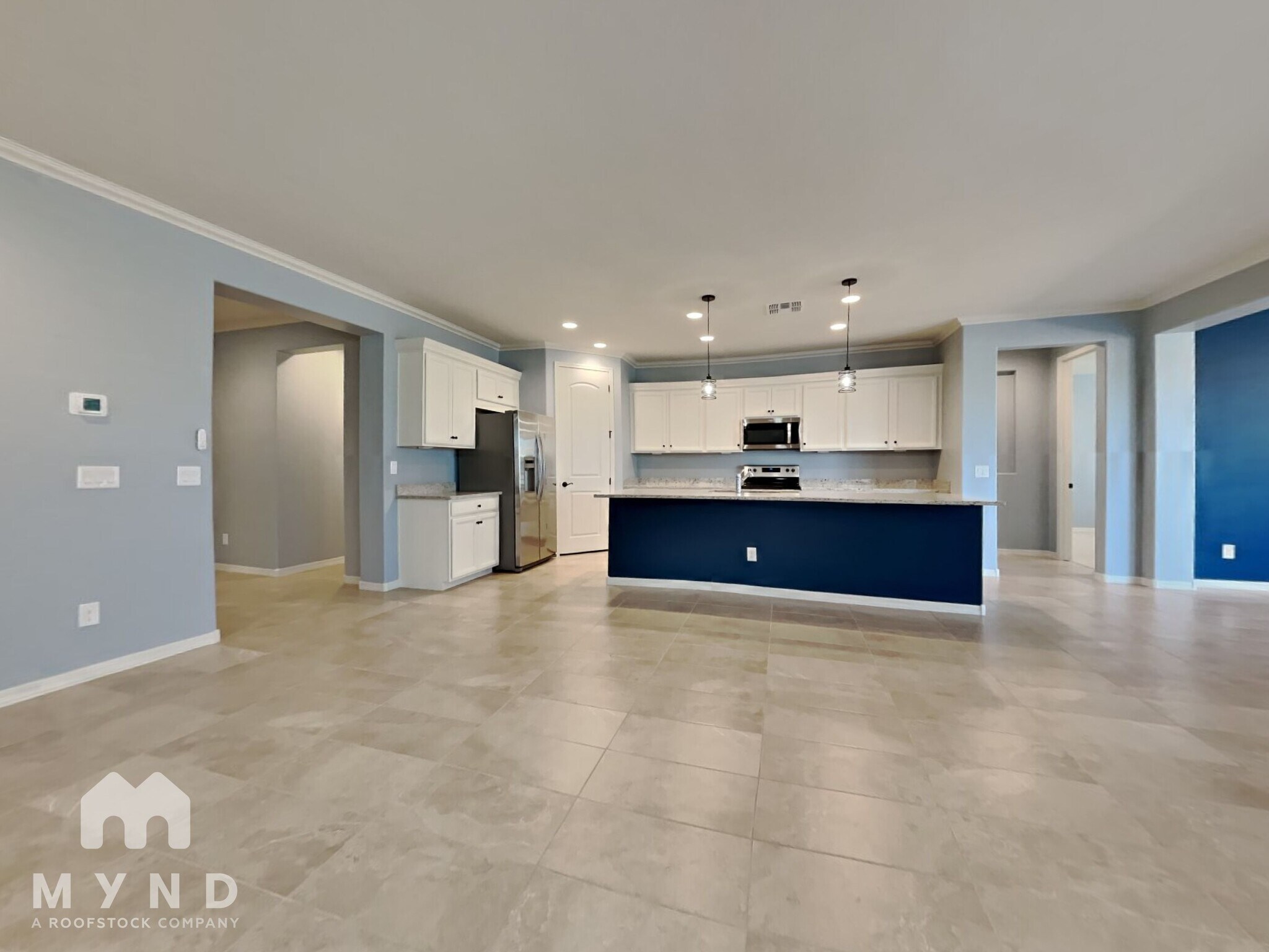 Building Photo - 24598 W Concorda Dr