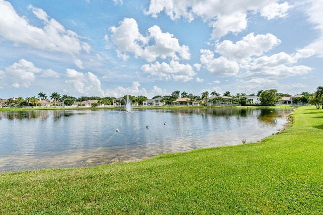 Building Photo - 12442 Equine Ln