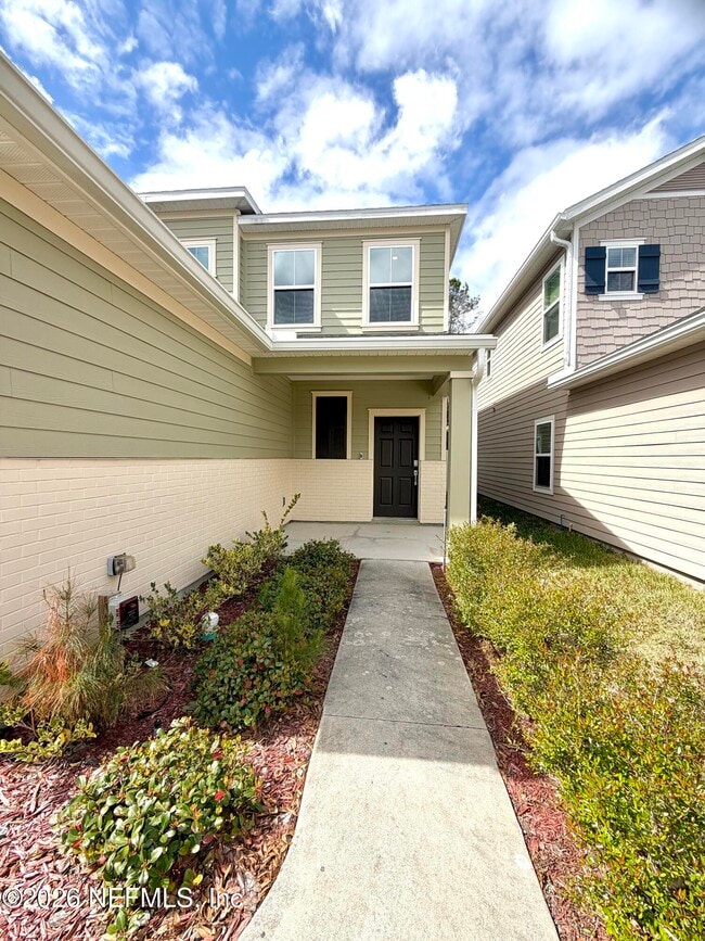 Building Photo - 12168 Blockhouse Crk Ct