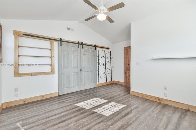 Building Photo - 1216 Bugscuffle Rd