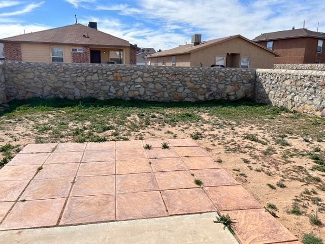 Building Photo - 14144 Tierra Morena Dr