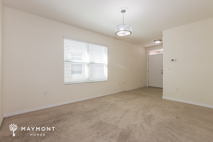 Building Photo - 10207 Hawk Storm Ave