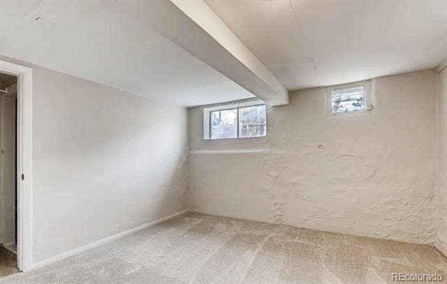 Building Photo - 1385 Quitman St