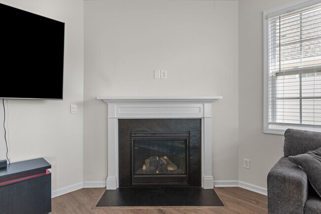Building Photo - 5016 Cinnamon Run