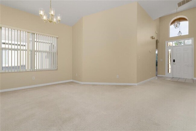 Building Photo - 626 Corvina Dr