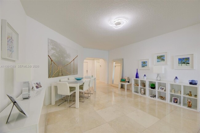 Building Photo - 10700 NW 66th St