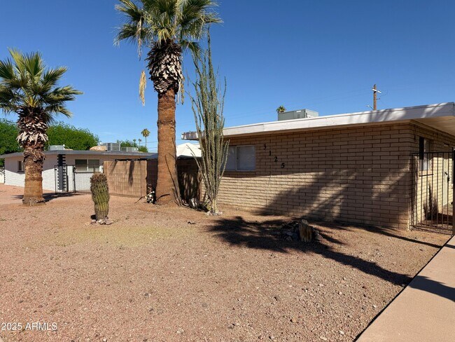 Building Photo - 3125 N 66th St