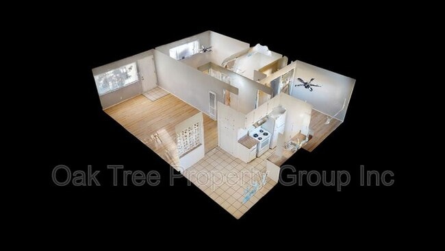 Building Photo - 2858–2860 Brookdale Ave