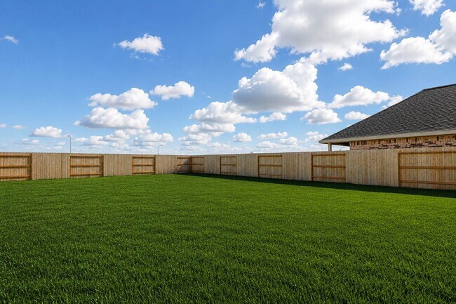 Building Photo - 3081 Alder Flower Dr