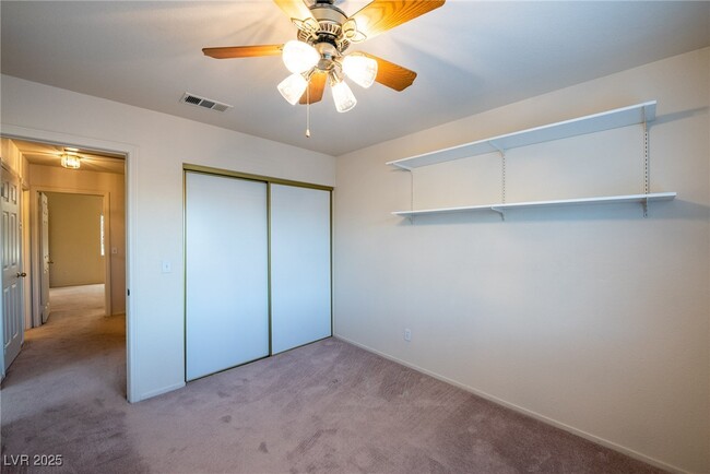Building Photo - 273 Manzanita Ranch Ln