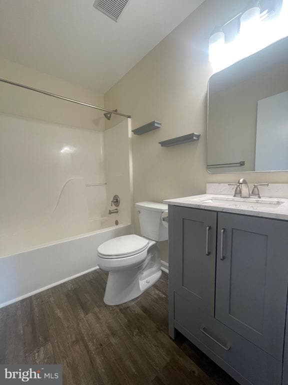 Building Photo - 152 Brookland Ct