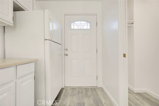 Building Photo - 6011 Bellaire Ave