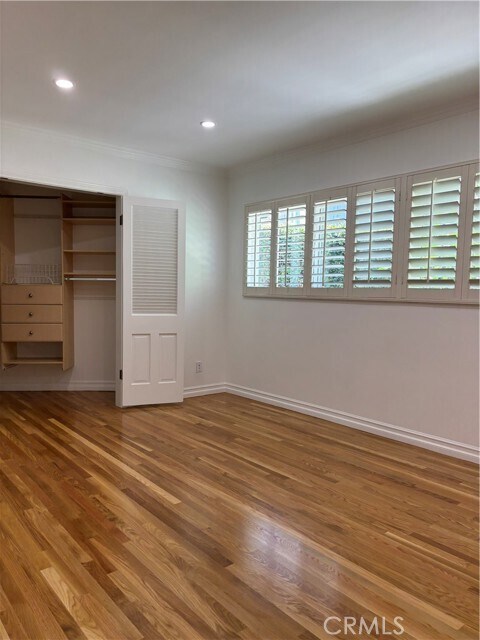 Building Photo - 1631 Leycross Dr