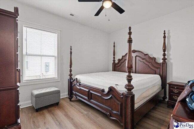 Building Photo - 451 Clark Branch Rd