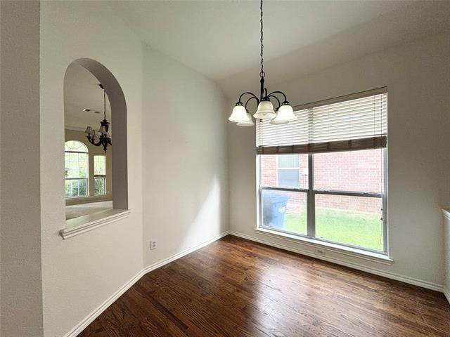 Building Photo - 2401 Summerside Ln