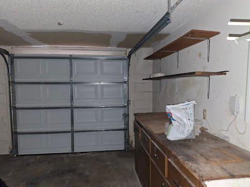 Building Photo - 8724 Sabal Way