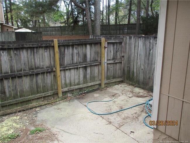 Building Photo - 1184 Windham Ct