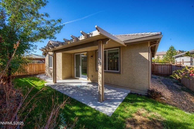 Building Photo - 7023 Cinder Village Dr