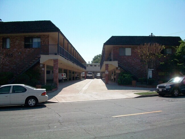 Building Photo - #139