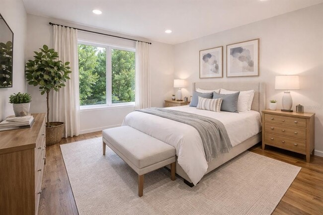 Building Photo - 5200 26th Ave N